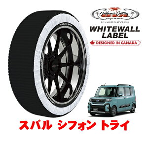 JtHjAJX^ Xm[\bNX z  ^C`F[ WHITEWALL LABEL STCY 155/65R14 14C` Xo VtH gC 5BA-LA650F tg