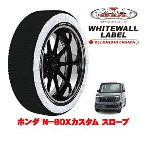 JtHjAJX^ Xm[\bNX z  ^C`F[ WHITEWALL LABEL STCY 155/65R14 14C` z_ N|BOXJX^ JF6 X[v 6BA-JF6 4WD