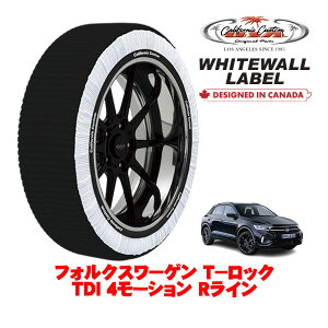 JtHjAJX^ Xm[\bNX z  ^C`F[ WHITEWALL LABEL LTCY 215/50R18 18C` tHNX[Q T|bN TDI 4[V RC 3DA-A1DFF 4WD