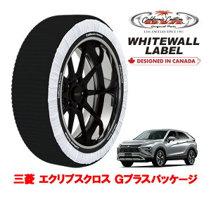 JtHjAJX^ Xm[\bNX z  ^C`F[ WHITEWALL LABEL XLTCY 225/55R18 18C` OH GNvXNX GKn GvXpbP[W 5BA-GK1W 4WD