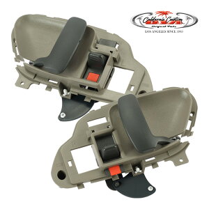 �J���t�H���j�A�J�X�^�� 95-99y �V�{���[ �^�z �T�o�[�o�� C-1500 C-2500 C-3500 K-1500 K-2500 K-3500 GMC ���[�R�� 99-00y �L���f���b�N �G�X�J���[�h ���[�R���f�i�� �h�A�n���h�� �C���i�[ ���E�Z�b�g ��
