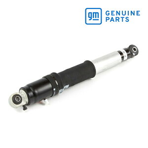 GM VbNAu\[o[ A 19368452 07-08y GXJ[hESV