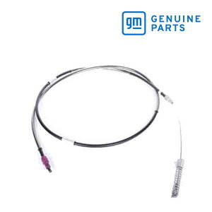 GM p[LOu[L P[u TChu[L C[ E RH 15941091 03-09y n}[ H2