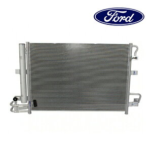 tH[h A/C N[[ GAR RfT[ EB5Z19712G 11-15y GNXv[[