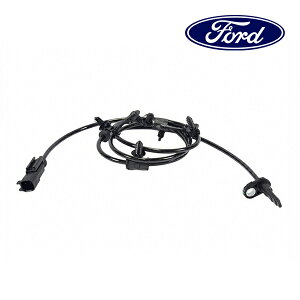 tH[h ABSZT[ ABSXs[hZT[ ԑZT[ A  LH CT4Z2C190C 11-16y MKX