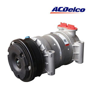 ACDELCO ACfR A/C GAR RvbT[OOt 15-20941 03-09y ^z | To[o | GXJ[h | [R
