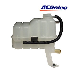 ACDELCO/ACfR U[o[Tu^N 19353731 (n}[H2A00-06y ^z,To[o,[RA02-06y GXJ[h,Ao` )