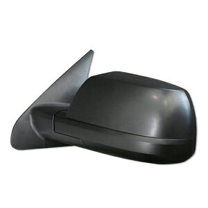 2007-2013y g^ ^h SR5f dhA~[ /^Cv