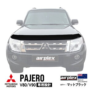 �yairplex���K�i�z �O�H �p�W�F�� V80�n �V���[�g V90�n �����O V83W V87W V88W V93W V97W V98W ����18�N10���`�ߘa���N7�� �o�O�K�[�h �{���l�b�g�v���e�N�^�[ �{���l�b�g�K�[�h �t�[�h�f�B�t���N�^�[ �t