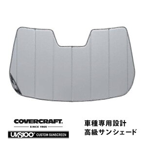 yubNtCf[Gg[P10{IzyCoverCraft Kiz p݌v TVF[h Vo[ zՕsv ܂肽ݎ BMW 3V[Y Oc[X F34/3X20Jo[Ntg m^Ă