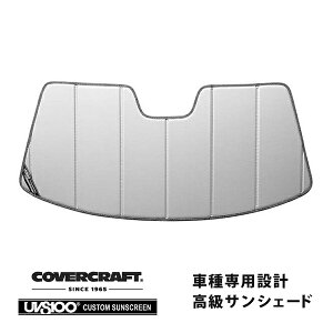 yyV}\Gg[P10{IzyCoverCraft Kiz p݌v TVF[h Vo[ zՕsv ܂肽ݎ }c_ [hX^[ NBn Jo[Ntg m^ĂւȂ3