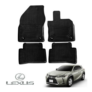 UKNTX o[tA}bg 1䕪 4Zbg LEXUS UXS LEXUS UX200/UX250h/UX300h 10n/MZAn Enhԗp