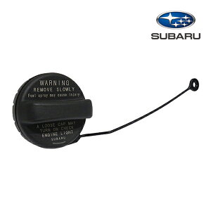 yyV}\Gg[P10{IzUSXo t[GLbv KXLbv RLbv p\L KVB B4 BMn KVBAEgobN BRn