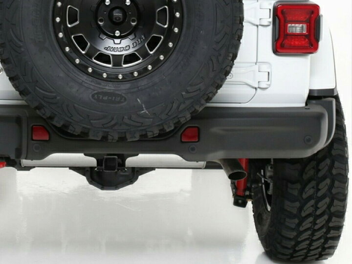 楽天市場】【Smittybilt 正規品】クラス2 ヒッチメンバー ヒッチ 