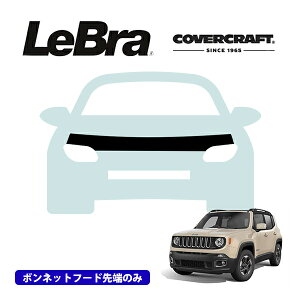 yCoverCraft/LeBra Kizp݌v m[Yu n[t^Cv {lbgu t[hJo[ tgJo[ tg}XN  ѐ ΍ 15-22y W[v lQ[h BU gCz[N