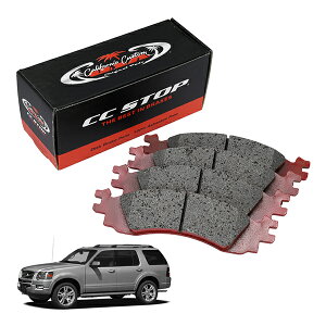 CC tgu[Lpbh CCD1158 i2006-10y tH[h GNXv[[/2007-10y X|[cgbNj