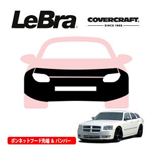 yCoverCraft/LeBra Kizp݌v m[Yu t^Cv tu tgGhJo[ t[hJo[ tgJo[ tg}XN  ѐ ΍ 05-07y _bW }Oi Jo[N