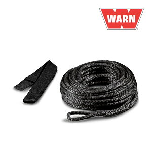 yWARN (EH[) USAKizRT15/1.5ciEC`p p [vLbg 72495