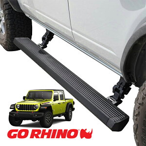 yyVX[p[Z[Gg[P10{IzyGO RHINO KizE1 GNgbN dXebv TChXebv p[Xebv veNeBuBDR[g 20451687T A~ LEDƖt cC