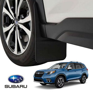 USXo p݌v }bhtbv D }bhK[h tg A 1䕪 4Zbg ubN FORESTERS SUBARU tHX^[ SKn 