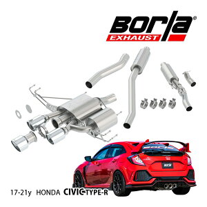 yBorla KizCat-Back L^obN GL][XgVXe XeX }t[ 3{o ATAK 140738 XeXX`[ Vo[`bv z_ VrbN ^CvR FK8 {[