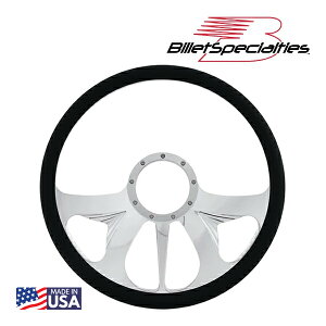 yBillet Specialties Kiz15.5C` XeAOzC[ 3D XeAO n[tbv Zbg ubNU[Obv rbgA~jE ėp 9XeAOzC[\