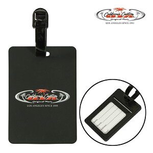 yyV}\Gg[P10{IzJtHjAJX^ QbW^O obO^O l[^O gx^O X[cP[X s΂ StobO o spi uh