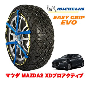 yyV}\Gg[P10{IzyMICHELIN Kiz~V Xm[`F[ C[W[Obv EVO TCY6 185/65R15 15C` Xm[\bNX ^C `F[  }c_ M