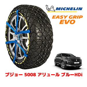 yyV}\Gg[P10{IzyMICHELIN Kiz~V Xm[`F[ C[W[Obv EVO TCY12 225/55R18 18C` Xm[\bNX ^C `F[  vW