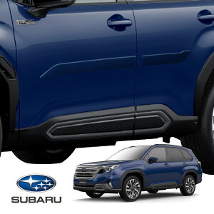 USXo SUBARU tHX^[ SLn ߘa7N4-s {fB[TChhA[fBOLbg hATCh[ {fBTCh[ Tt@CAu[ p[ WCH h tg A 