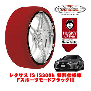 �y�y�V���������}���\�����G���g���[��P10�{�I�z�J���t�H���j�A�J�X�^�� �X�m�[�\�b�N�X �z�� ����� �^�C���`�F�[�� HUSKY URBAN L�T�C�Y 265/35R19 19�C���` ���N�T�X IS 30�n IS300h ���ʎd�l�� F�X