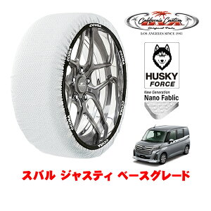 yyVX[p[Z[Gg[P10{IzJtHjAJX^ Xm[\bNX z  ^C`F[ HUSKY FORCE STCY 165/65R14 14C` Xo WXeB x[XO[h 5BA-M