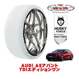 JtHjAJX^ Xm[\bNX z  ^C`F[ HUSKY FORCE LTCY 245/35R20 20C` AUDI A5Aog TDIGfBV 3CA-FU20 4WD
