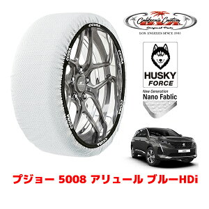 JtHjAJX^ Xm[\bNX z  ^C`F[ HUSKY FORCE XXLTCY 225/55R18 18C` vW[ 5008 P87 A[ u[HDi 3DA-P87AH01 tg