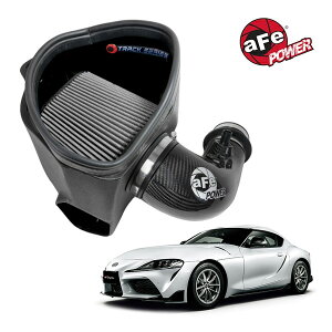 yaFe Power Kizg^ GRX[v SZ SZ-R DBn ߘa1N5-s Track Series J[{t@Co[ R[hGACe[N GAtB^[ Pro DRY S  57-10026D GA[tB^[ GAN[i[