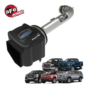 �yaFe Power ���K�i�z15-20y �V�{���[ �^�z �T�o�[�o�� 15-20y GMC ���[�R�� ���[�R��XL 15-20y �L���f���b�N �G�X�J���[�h �G�X�J���[�hESV V8 6.2L 5.3L Momentum XP Brushed �R�[���h�G�A�C���e�[�N �G�A�t�B��