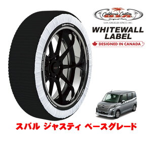 yyV}\Gg[P10{IzJtHjAJX^ Xm[\bNX z  ^C`F[ WHITEWALL LABEL STCY 165/65R14 14C` Xo WXeB x[XO[