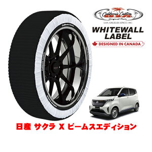 JtHjAJX^ Xm[\bNX z  ^C`F[ WHITEWALL LABEL STCY 155/65R14 14C` Y TN B6n X r[XGfBV ZAA-B6AW tg