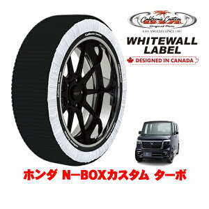 JtHjAJX^ Xm[\bNX z  ^C`F[ WHITEWALL LABEL STCY 165/55R15 15C` z_ N|BOXJX^ JF6 ^[{ 6BA-JF6 4WD
