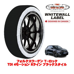 JtHjAJX^ Xm[\bNX z  ^C`F[ WHITEWALL LABEL LTCY 215/50R18 18C` tHNX[Q T|bN TDI 4[V RC ubNX^C 3DA-A1DFF 4WD