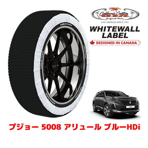 JtHjAJX^ Xm[\bNX z  ^C`F[ WHITEWALL LABEL XLTCY 225/55R18 18C` vW[ 5008 P87 A[ u[HDi 3DA-P87AH01 tg