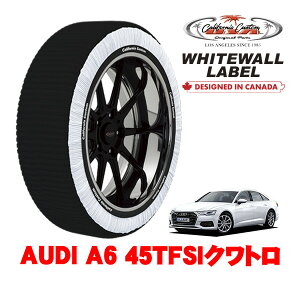 JtHjAJX^ Xm[\bNX z  ^C`F[ WHITEWALL LABEL XLTCY 225/60R17 17C` AUDI A6 45TFSINg 3AA-F2DKNF 4WD