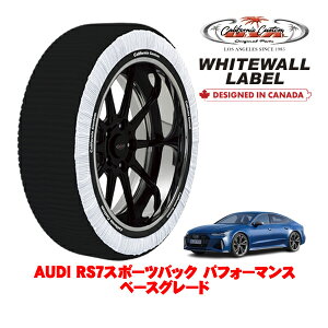 JtHjAJX^ Xm[\bNX z  ^C`F[ WHITEWALL LABEL XLTCY 275/35R21 21C` AUDI RS7X|[cobN ptH[}X x[XO[h 3AA-F2DJPA 4WD