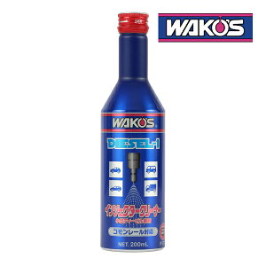 �yWAKO'S ���K�i�z���R�[�Y D-1 �f�B�[�[������ �f�B�[�[�������R���Y���� �C���W�F�N�^�[�N���[�i�[ �R�������[���Ή� 200ml F171