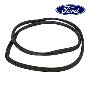 yyVX[p[Z[Gg[P10{IztH[h AKX e[Q[gKX EGU[Xgbv 7L1Z-7842084-BD 07-17y irQ[^[