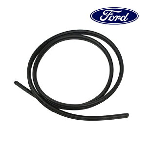 yyVX[p[Z[Gg[P10{IztH[h AhA I[vjO EGU[Xgbv {f[ BB5Z78253A10B 11-15y,16y- GNXv[[