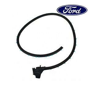 yyVX[p[Z[Gg[P10{IztH[h tghA I[vjO EGU[Xgbv hA E RH ȑ BR3Z6320530A 10-14y }X^O