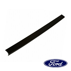 yyVX[p[Z[Gg[P10{IztH[h בQ[g gbv[ Z^[ J[{ubN 7A2Z7840602BA 06-11y GNXv[[ X|[cgbN