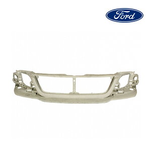 yFORD/tH[hiz WG^[O pl 02-05y GNXv[[ 1L2Z8190AA