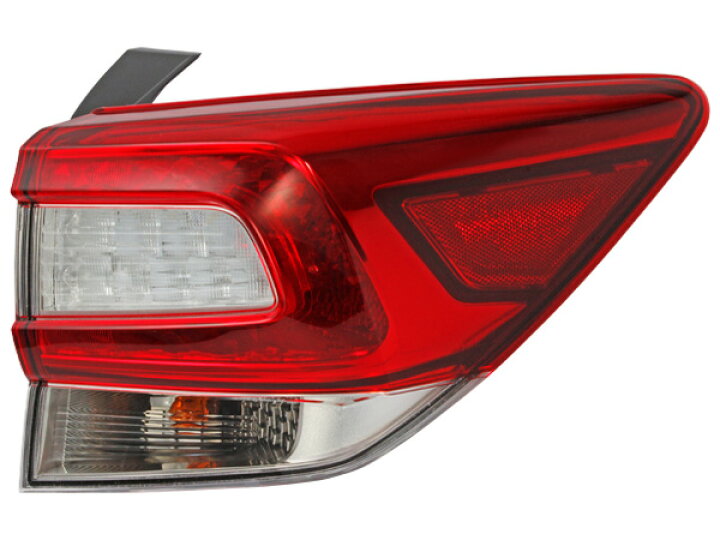 楽天市場】スバル インプレッサ XV インプレッサスポーツ 後期 GT系 US 